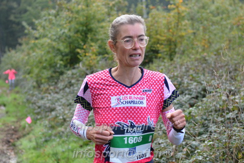 St Gervais2025_FFA/STGERVAIS2025_07760.JPG